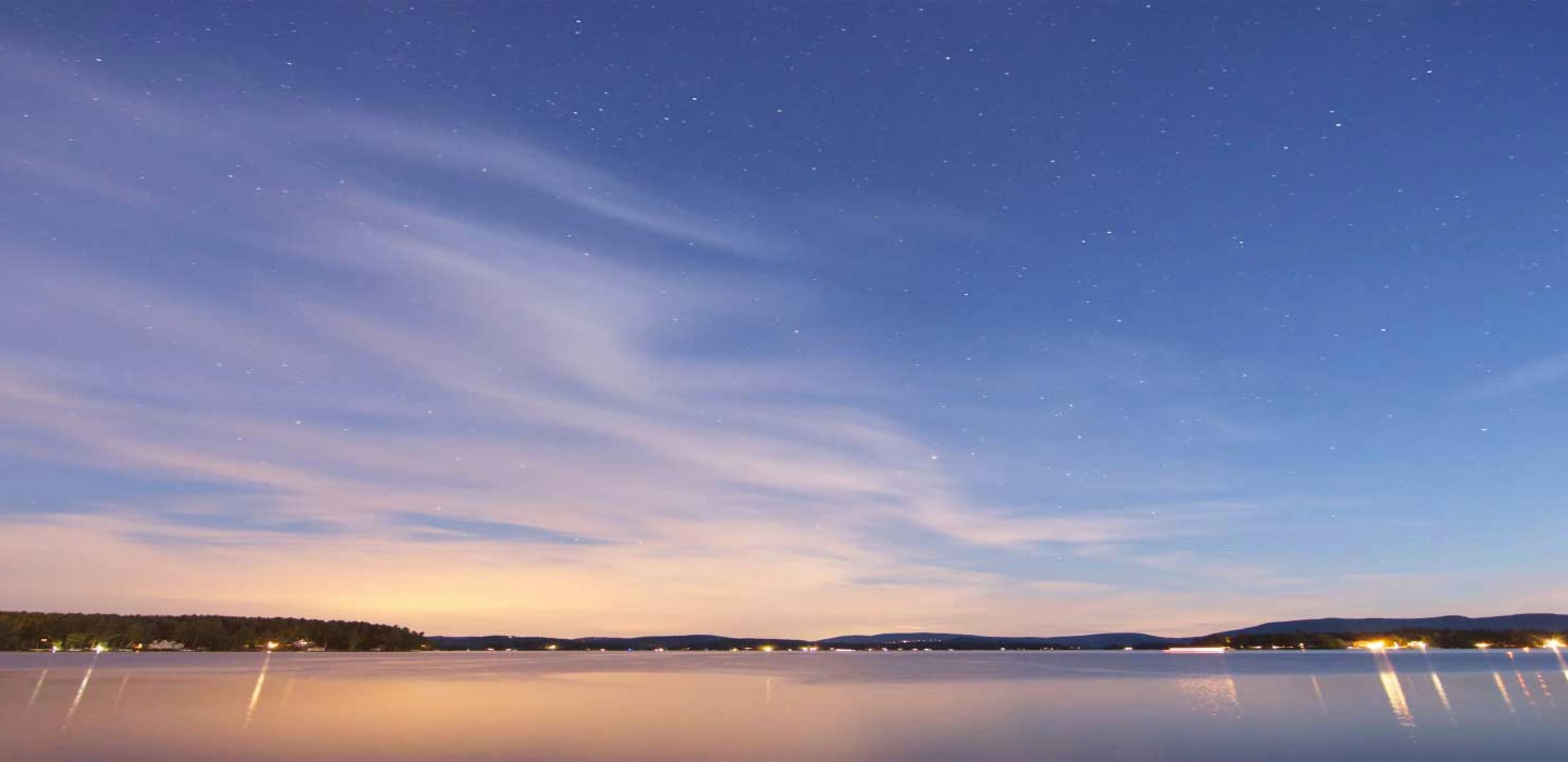 康之康中药秉承创新精神展望中药饮片未来