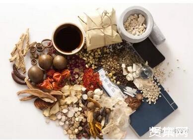 6fd28e292bd4cc7a878847dfda493c51.jpg 6fd28e292bd4cc7a878847dfda493c51.jpg