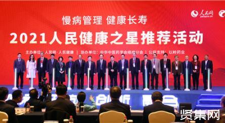 c9e84abe43f4440f7699474a8988343e.jpg c9e84abe43f4440f7699474a8988343e.jpg