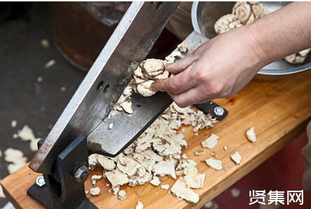 d97538e740259155daabf88199324dbd.jpg d97538e740259155daabf88199324dbd.jpg