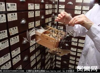 d3dd951c0aa9af4510d843908853fed6.jpg d3dd951c0aa9af4510d843908853fed6.jpg