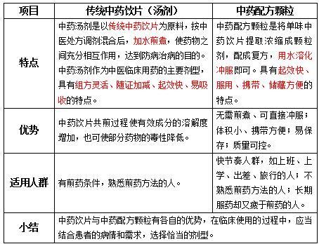 f99045d14386b7dd77c387dbc2021260.jpg f99045d14386b7dd77c387dbc2021260.jpg