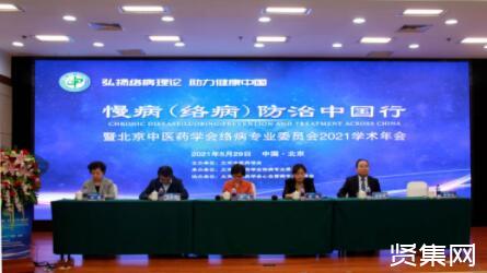 a801fb80a503cec3ac4c2f9db79bd0b3.jpg a801fb80a503cec3ac4c2f9db79bd0b3.jpg