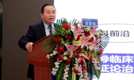 b61a53abfa5acd122e192d18da655382.jpg b61a53abfa5acd122e192d18da655382.jpg