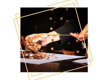 9ecc33dbb6ea010db16da748b7c180af.jpg 9ecc33dbb6ea010db16da748b7c180af.jpg