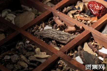 dc15dfca174f4e5f982fc1e9bf5504c9.jpg dc15dfca174f4e5f982fc1e9bf5504c9.jpg