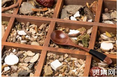 93c5ed3c3a64ceab51b86f1a7b8cf57d.jpg 93c5ed3c3a64ceab51b86f1a7b8cf57d.jpg