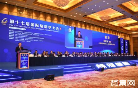 fb1fe5542adfcd69636538296506436d.jpg fb1fe5542adfcd69636538296506436d.jpg