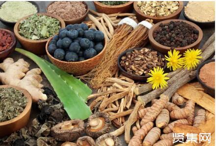 8293e0bc5c0075467d8656308a37a988.jpg 8293e0bc5c0075467d8656308a37a988.jpg