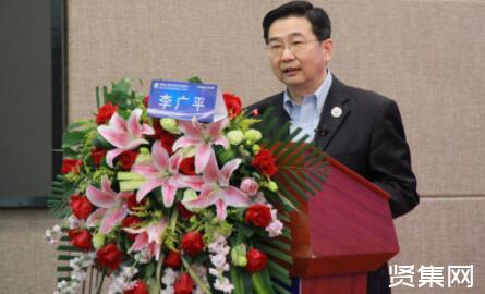 cc6210f7683dc33a6a7e6c51ecaf9a93.jpg cc6210f7683dc33a6a7e6c51ecaf9a93.jpg