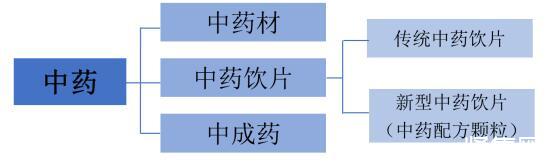 a3423faa2f4eb3c4992437ad1f5ed94c.jpg a3423faa2f4eb3c4992437ad1f5ed94c.jpg